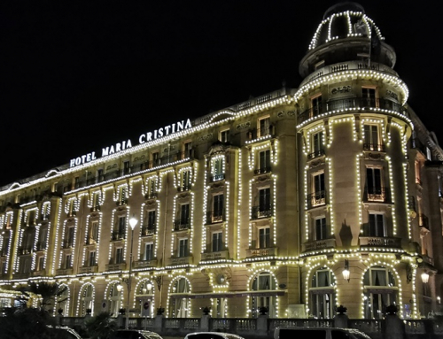 Key Events in Basque Culture in December 2025