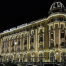Luxury Hotel Maria Cristina in San Sebastian at Christmas - Basque culture December 2025