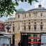 Arriaga Theatre - Bilbao - Basque culture January 2026