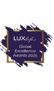 Best Tailor-Made Luxury Private Tour Guide 2025 - Aitor Delgado Tours - by LUX Global Excellence Awards 2025
