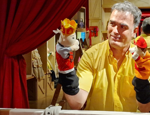 Basque Culture Highlights You Shouldn’t Miss in March 2026